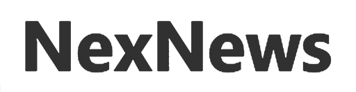 nexnews