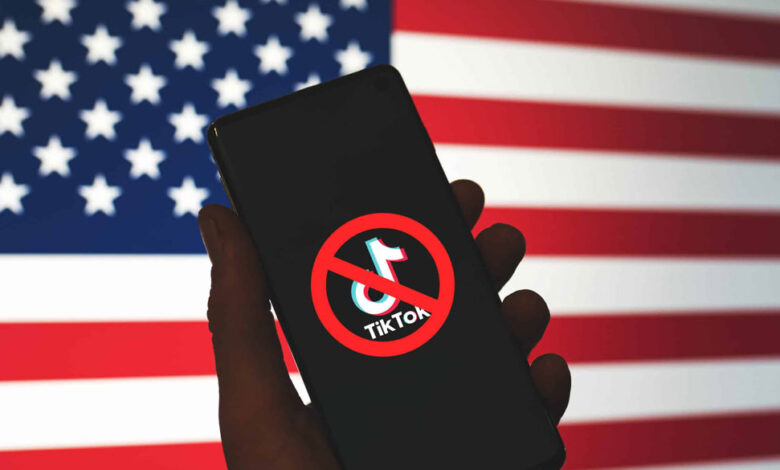 TikTok Banned in the US: Fans Mourn the Loss of America’s Pop Culture Capital